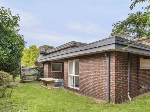 Apartment for sale in Camerons Creek, Victoria