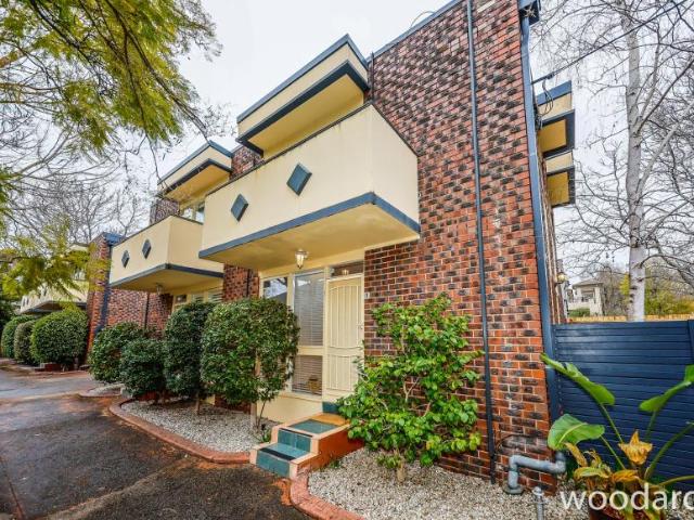Apartment for rent in Camerons Creek, Victoria