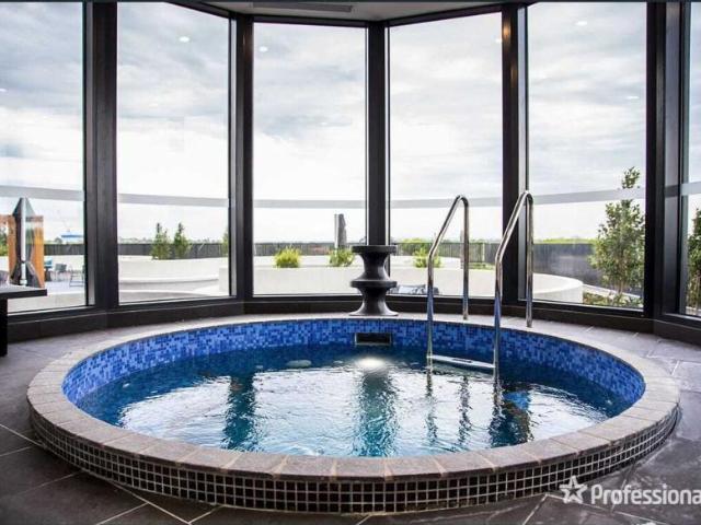 Apartment for sale in Malvern East, Melbourne