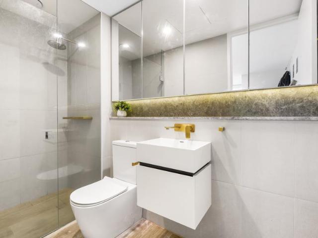 Apartment for sale in Malvern East, Melbourne