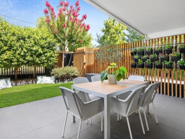 Apartment for sale in Malvern East, Melbourne