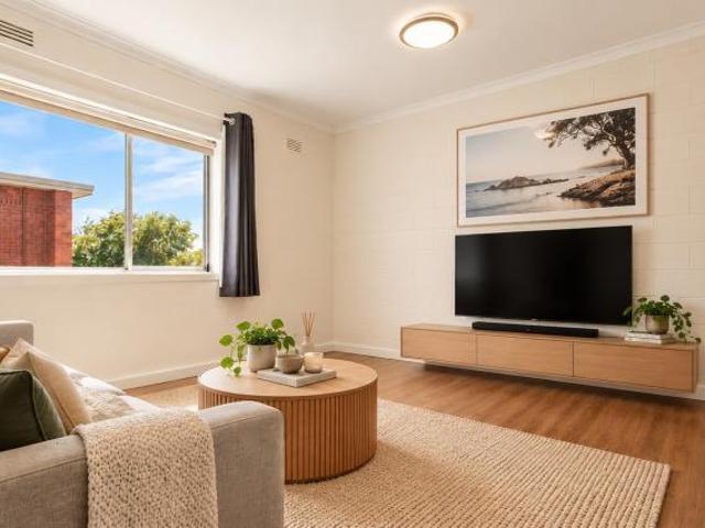 Apartment for rent in Malvern East, Melbourne