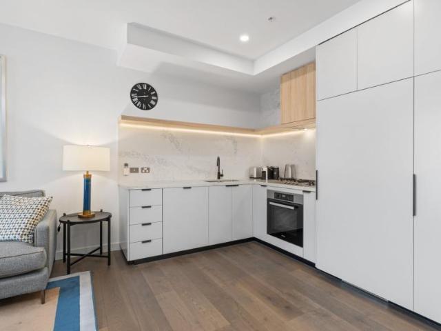 Apartment for rent in Malvern East, Melbourne