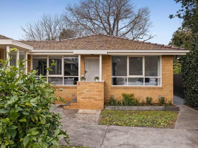 Apartment for sale in Camerons Creek, Victoria