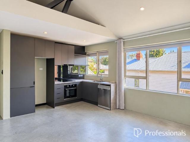 Apartment for rent in Malvern, Melbourne