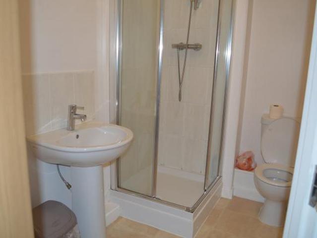Apartment for rent in Georgia, Greater Manchester