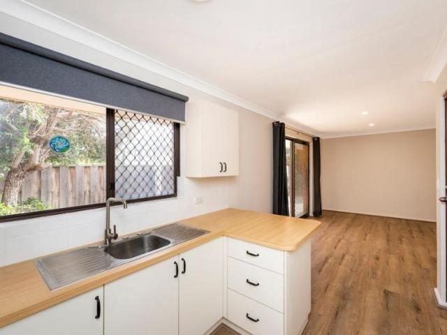 Apartment for rent in Parklands, Western Australia