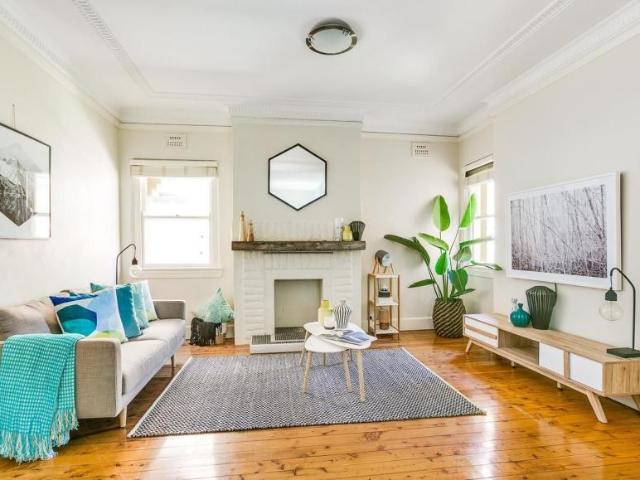 Apartment for sale in Manly, Northern Beaches Council