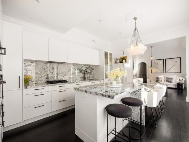 Apartment for sale in Manly, Northern Beaches Council