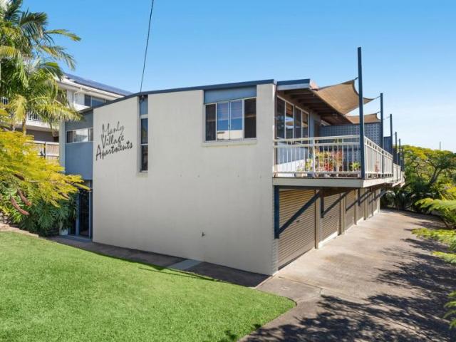Apartment for sale in Toombul, Queensland