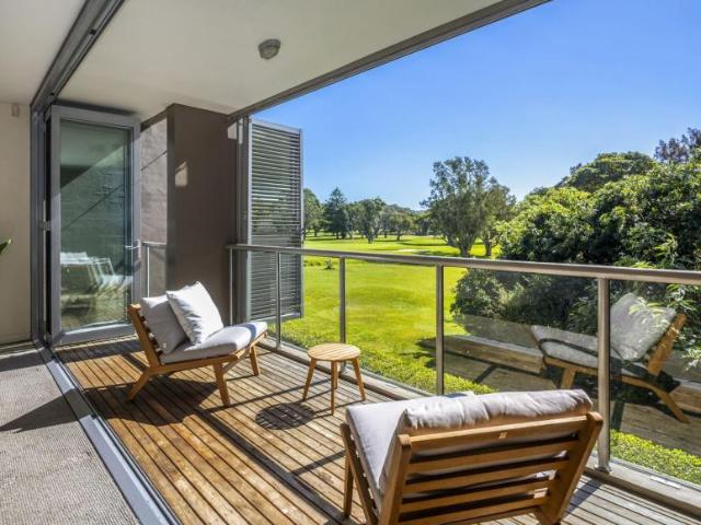 Apartment for sale in Manly Vale, Northern Beaches Council