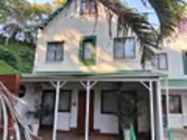 Apartment for sale in Manor, Msunduzi Local Municipality