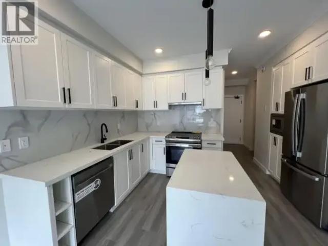 Apartment for rent in Maple Ridge, British Columbia