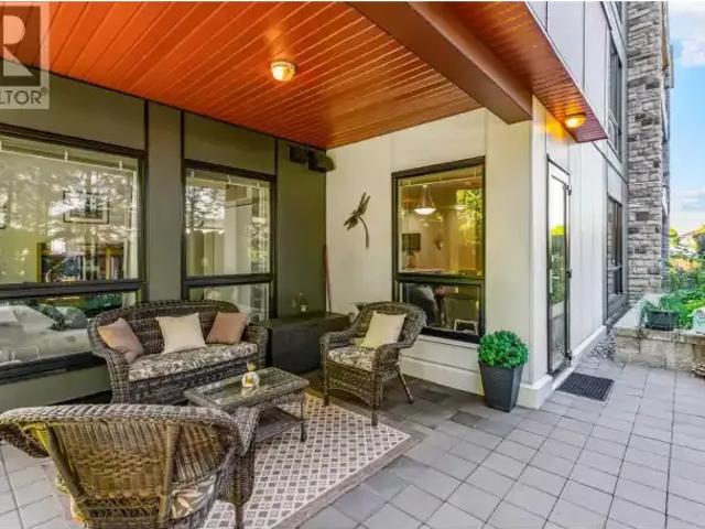 Apartment for rent in Maple Ridge, British Columbia