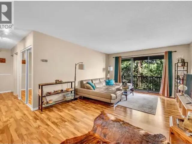 Apartment for rent in Maple Ridge, British Columbia
