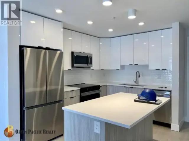 Apartment for rent in Maple Ridge, British Columbia
