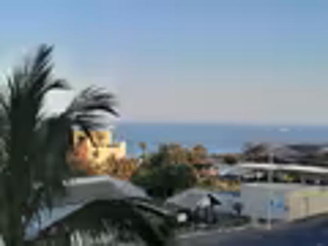 Apartment for sale in Margate, Hibiscus Coast Local Municipality