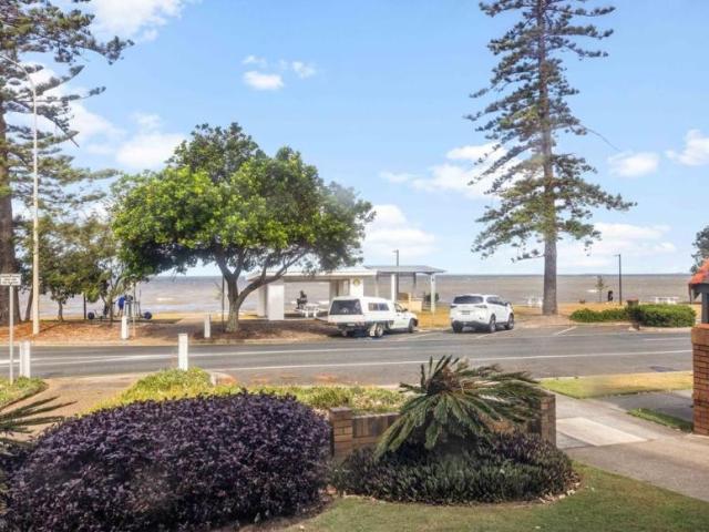 Apartment for sale in Margate, Greater Brisbane