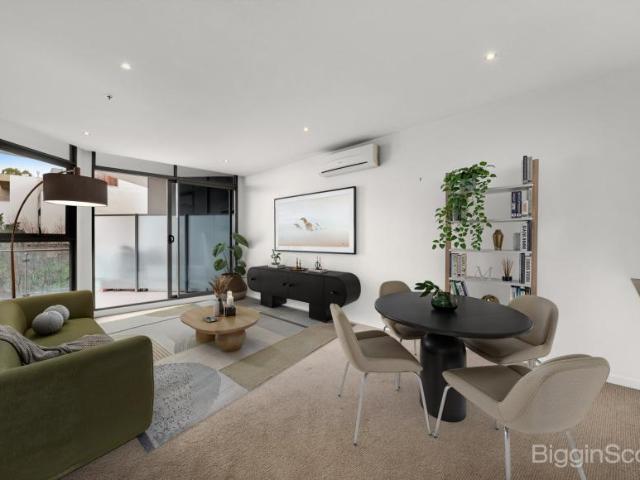 Apartment for sale in Camerons Creek, Victoria