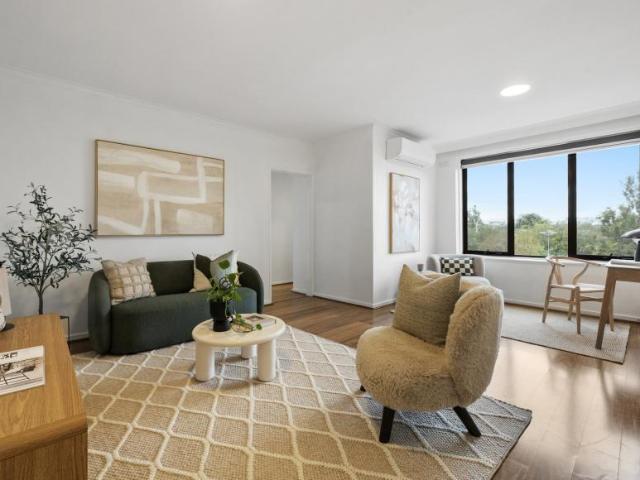 Apartment for sale in Camerons Creek, Victoria