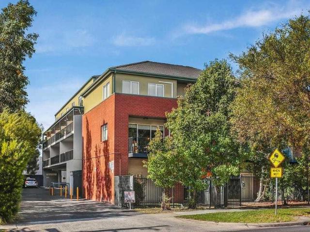 Apartment for rent in Camerons Creek, Victoria