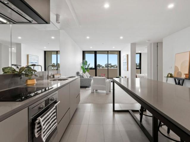 Apartment for sale in Camerons Creek, Victoria