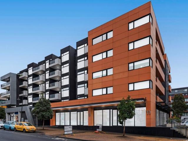 Apartment for sale in Camerons Creek, Victoria