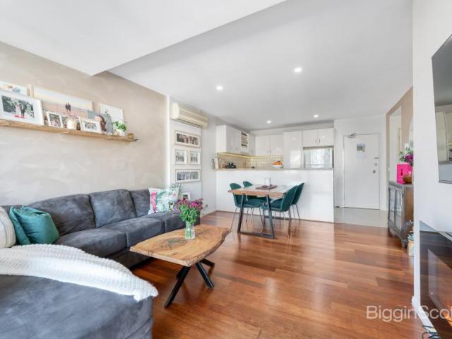 Apartment for sale in Camerons Creek, Victoria