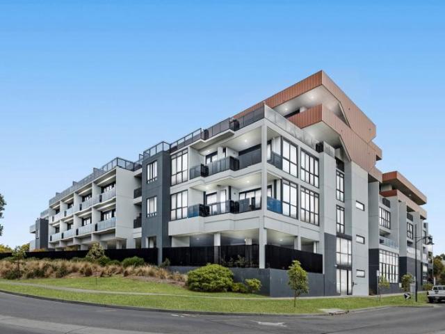 Apartment for sale in Camerons Creek, Victoria