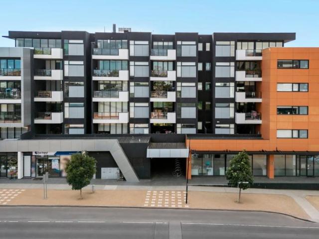 Apartment for sale in Camerons Creek, Victoria