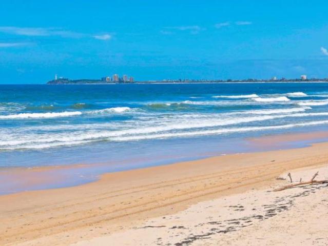 Apartment for rent in Kings Creek, Queensland