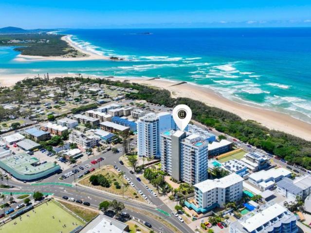 Apartment for sale in Kings Creek, Queensland