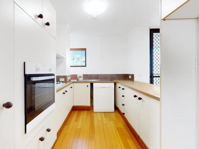 Apartment for rent in Kings Creek, Queensland