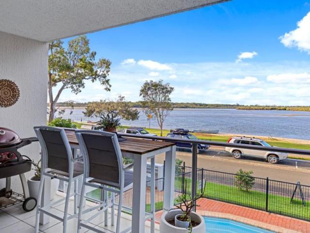 Apartment for sale in Kings Creek, Queensland