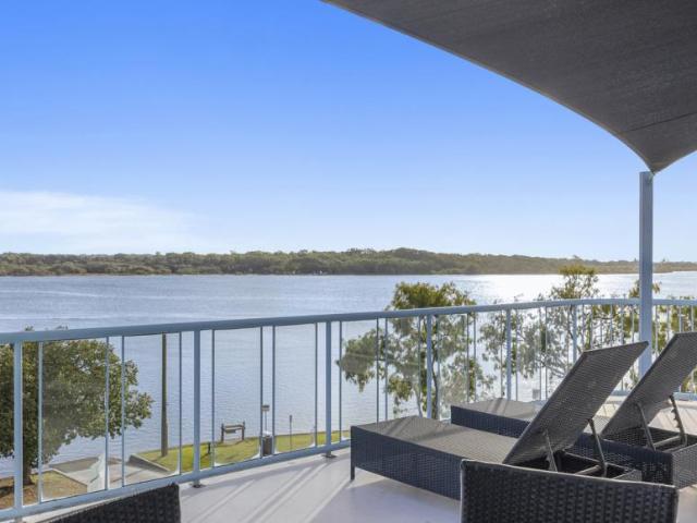 Apartment for sale in Kings Creek, Queensland
