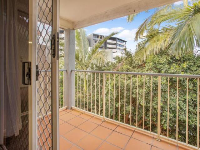 Apartment for rent in Kings Creek, Queensland