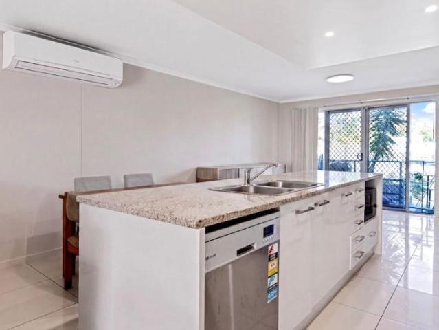 Apartment for sale in Kings Creek, Queensland