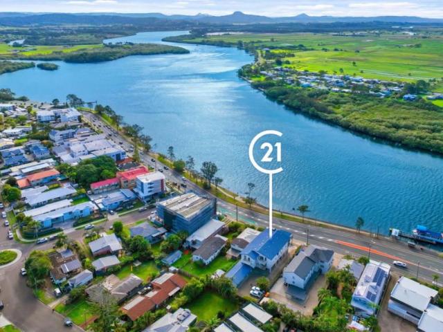Apartment for sale in Kings Creek, Queensland