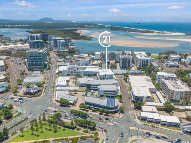 Apartment for sale in Kings Creek, Queensland