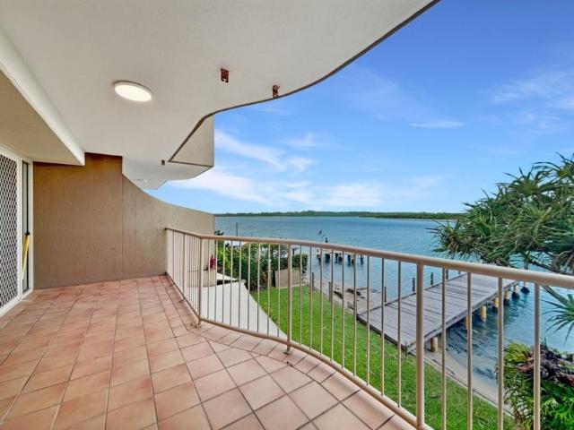 Apartment for rent in Kings Creek, Queensland