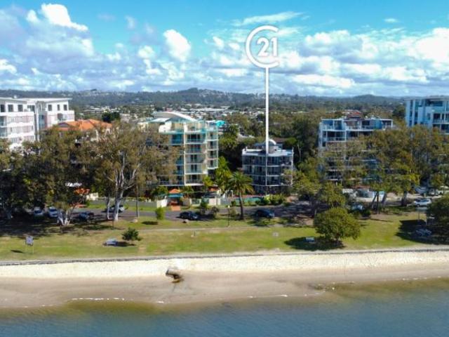 Apartment for sale in Kings Creek, Queensland