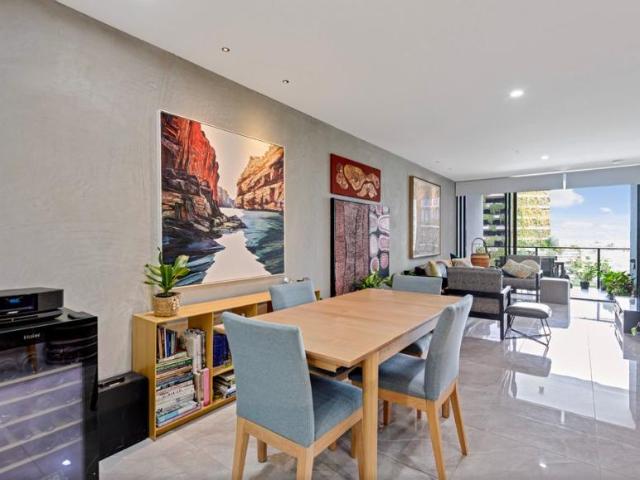 Apartment for sale in Kings Creek, Queensland