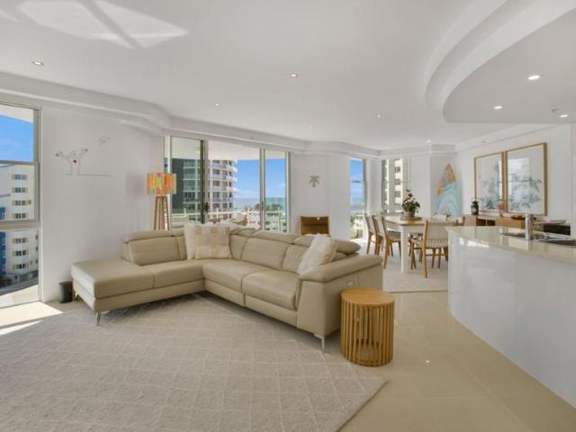 Apartment for sale in Kings Creek, Queensland