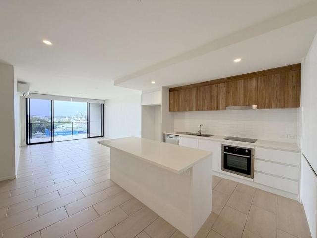 Apartment for sale in Kings Creek, Queensland