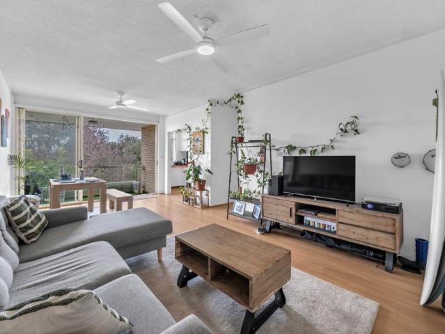 Apartment for sale in Eastern Suburbs, Sydney