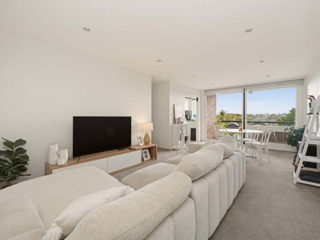 Apartment for sale in Eastern Suburbs, Sydney