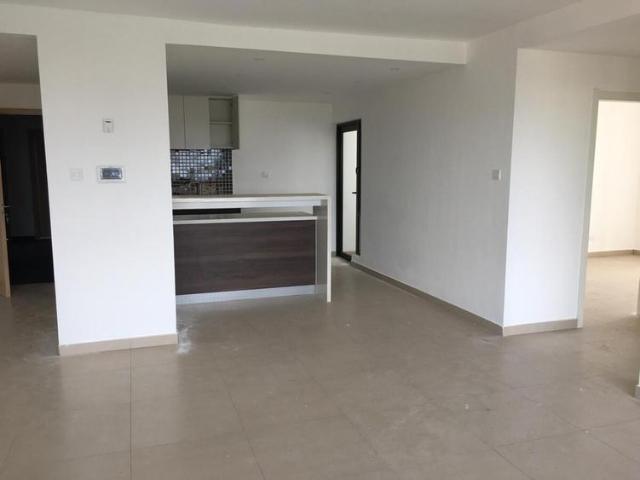 Apartment for rent in Lavington, Kiambu