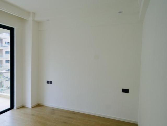 Apartment for rent in Njiru, Nairobi