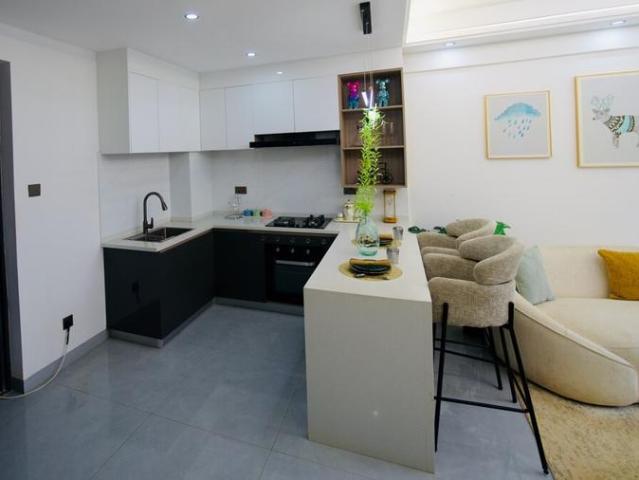 Apartment for rent in Kiambu, Nairobi