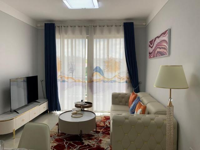 Apartment for sale in Njiru, Nairobi
